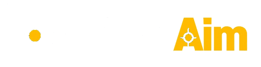 WakeAim